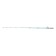 Rod nautilus butler feeder - FD, test 150 g, length 1.6 m