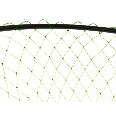 Salmo doschek Salmo telescopic 230x75x65cm-2