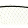 Salmo doschek Salmo telescopic 230x75x65cm
