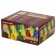 Oil art, set of 18 colors x 22 ml, Brauberg Art Premiere