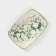 Ceramic Pena Ceramic, 27 × 19 cm