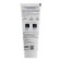 Sanfix lubricant for sewer pipes, 250 ml, silicone, in the tube