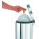 Plastic Plastic Brabantia Perfectfit, roll, size B (5 l), 20 pcs