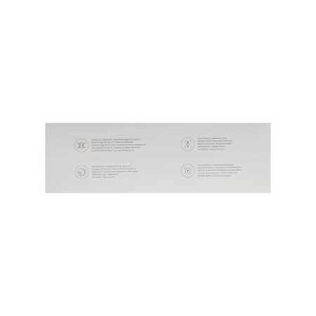 Camera Xiaomi Outdoor Camera AW300 (BHR6816EU), IP, Wi-Fi, 1440p, motion sensor, Microsd-5