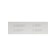 Camera Xiaomi Outdoor Camera AW300 (BHR6816EU), IP, Wi-Fi, 1440p, motion sensor, Microsd