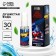 Fragrant water for the boys “Real Champion” (aroma - delicate leather), 30 ml.