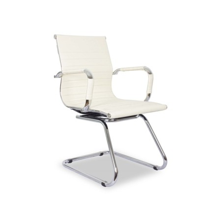 The color "College" CLG-620 LXH-C, Beige
