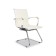 The color "College" CLG-620 LXH-C, Beige