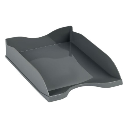 Paper tray Horizontal Istanm Tropic, Gray