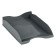 Paper tray Horizontal Istanm Tropic, Gray