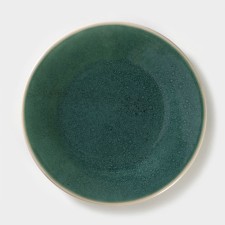 Erboso Reattivo plate, d = 20 cm