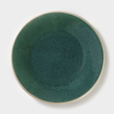 Erboso Reattivo plate, d = 20 cm