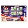 Board Game "Strikebol"