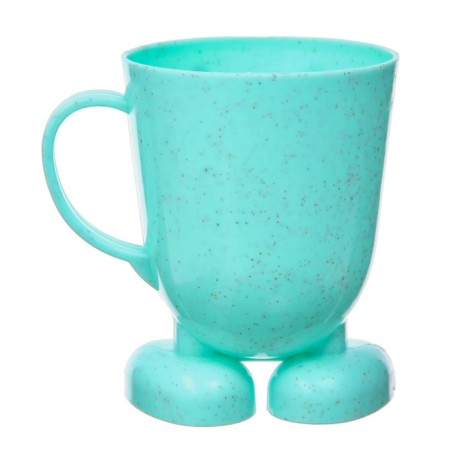 Children's mug 180 ml., Mix color-1