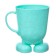 Children's mug 180 ml., Mix color