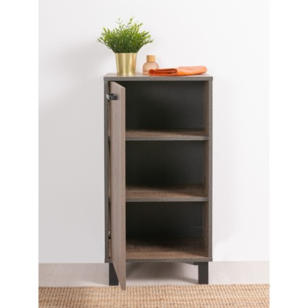 Tumble Strong 13.208, 450x338x872, oak grunge colonial/intra-1