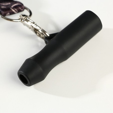 Gift set of accessories for hookah No. 3 "Star of Parties"-4