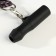 Gift set of accessories for hookah No. 3 "Star of Parties"