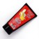 Shaving gel “put your banana in order”, 110 ml, perfume aroma, 18+, pure happiness