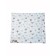 We grow together, size 95x85 cm, print print