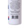 Pregrada white sole cleaner, 100 ml