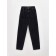 Women's jeans Conte Elegant Slouchy, size XXS, color Washed Black