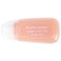 Correcting tape 5mm*6m Brauberg Compact Plus Pastel, MIX case, blister 270551