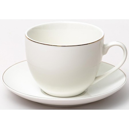 Tea set of Balsford Grace Silk, 12 items, 235 ml-3