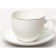 Tea set of Balsford Grace Silk, 12 items, 235 ml