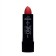 Lipstick Jeanmishel Satin Cream Texture tone 17 coral-beige, 14 g