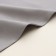 Slip on the elastic band SL Home Tencel 160*200+30 cm, col. grey