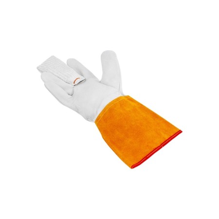 Protective pad for TIG welding "Svarog" 95870-2