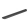 Cappio RSC030 handle handle, m/o 224 mm, black color