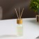Diffusor aromatic "green tea and grapefruit" 10 ml