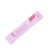Moisturizing hand cream with peach, set 2 g x 20 pcs