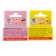 Set of toothpaste 5 Star Cosmetic with herbs and cloves 25 g + with mango extract 25 g