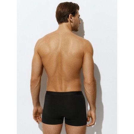 Men's panties Omsa 1234-1, size 50, color Nero-1