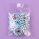Sunset icons vital d = 3.8 cm.