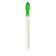 Soap bubbles "Vegetables", mix, 130 ml