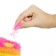 Game set "Little Cake 2 in 1" Fluffy Stuffiez