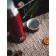 Thermos "Arctic", 102, 750 ml, retains heat 24 hours, red