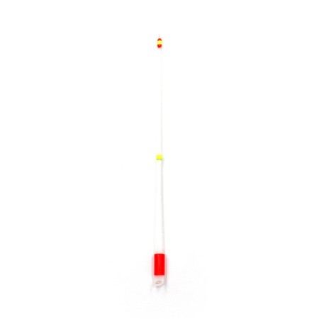 Lavsannaya “Yaman” Style Spot, 130 mm, 0.3 g, unit 5 pcs.