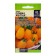 Seed tomato "Yellow Cream", 0.05 g