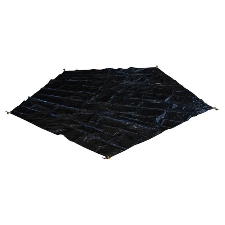 Paul for PF-Tor-K02 Slutopytes, 362x344 cm, Tarpaulin, 120 g-1