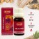 Aromaticomal hem 10 ml of milflora