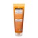 ORGANIC SHOP “Super fortifying”, carrot, 250 ml bio