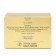 Dolce Lips noir toilet water, based on Chance Eau Tendre, Chane, 70 ml