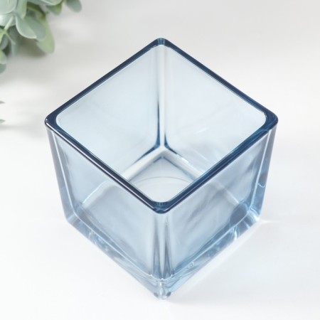 Bernardi-2 candlestick 8x8 cm, 250 ml-2