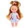 Doll "Tanechka", 20 cm