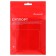 Corpus for the ankle onlytop, 1 pc., P. universal
